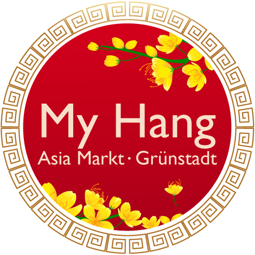 My Hang Asia Markt