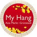 myhang-asiamarkt.de